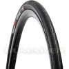 28-622 700x28C C02 Mirage Racing Pro hajtogatható Tubeless Ready Textra Rubena kerékpár gumi