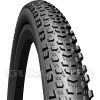 57-584 27,5x2,25 (650B) V96 Scylla Tubeless Ready Textra hajtogatható Rubena kerékpár gumi