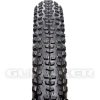 57-584 27,5x2,25 (650B) V96 Scylla Tubeless Ready Textra hajtogatható Rubena kerékpár gumi