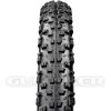 57-584 27,5x2,25 (650B) V98 Kratos Tubeless Ready Textra hajtogatható Rubena kerékpár gumi