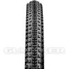 33-622 700x33C R17 X-Road Tubeless Ready Weltex hajtogatható Rubena cyclocross gumi