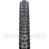 33-622 700x33C R19 X-Swamp Tubeless Ready Weltex hajtogatható Rubena cyclocross gumi