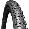 54-622 29x2,10 R13 Hyperion Tubeless Ready Textra hajtogatható Rubena MTB kerékpár gumi