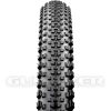 57-622 29x2,25 R25 Rascal  tanwall Textra Tubeless Ready hajtogatható Rubena kerékpár gumi