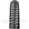 57-622 29x2,25 R22 Scylla Tubeless Ready Textra hajtogatható Rubena kerékpár gumi