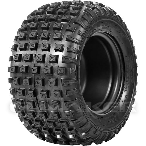 145/70-6 VRM196 Workhorse TL 20J Vee Rubber gumi