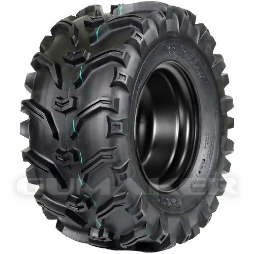 22x11-8 VRM189 Grizzly TL 4PR Vee Rubber ATV-quad gumi