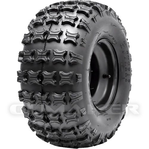 20x11-9 VRM260 Venom TL Vee Rubber ATV-quad gumi