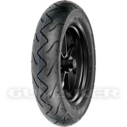 3,00-10 VRM099 TL 42J Vee Rubber robogó gumi