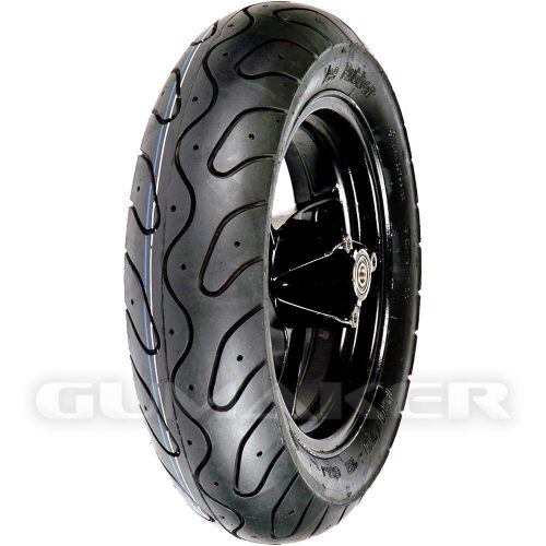 90/90-10 VRM100R TL 50J Vee Rubber robogó gumi