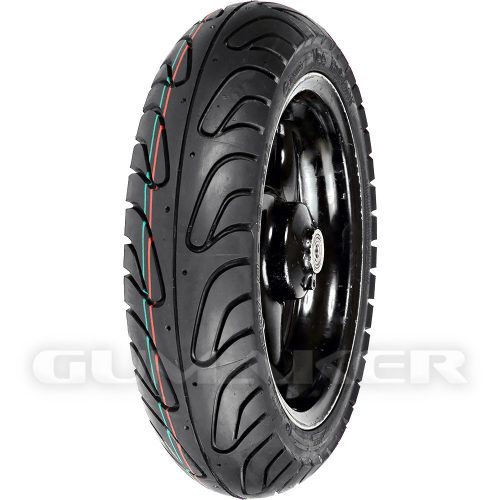 3,50-10 VRM134 TL 56J Vee Rubber robogó gumi