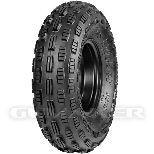 22x8-10 VRM208 Speedway TL Vee Rubber ATV-quad gumi