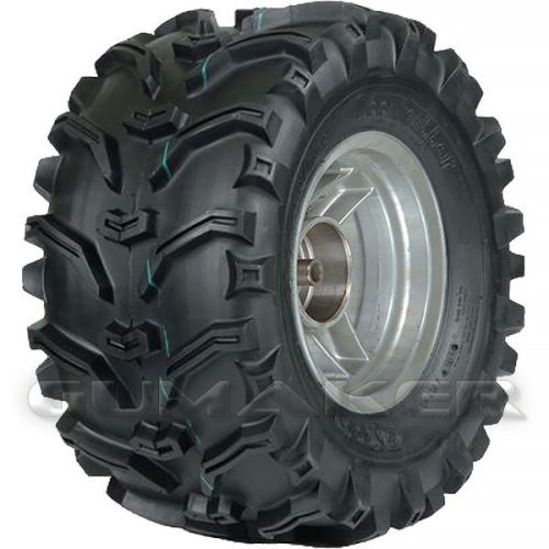 22x11-10 VRM189 Grizzly TL Vee Rubber ATV-quad gumi