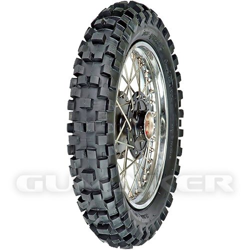 3,00-12 VRM174 TT Vee Rubber cross gumi