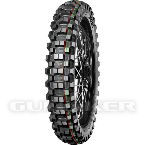 90/90-14 Terra Force-MX MH 46M TT Mitas cross gumi