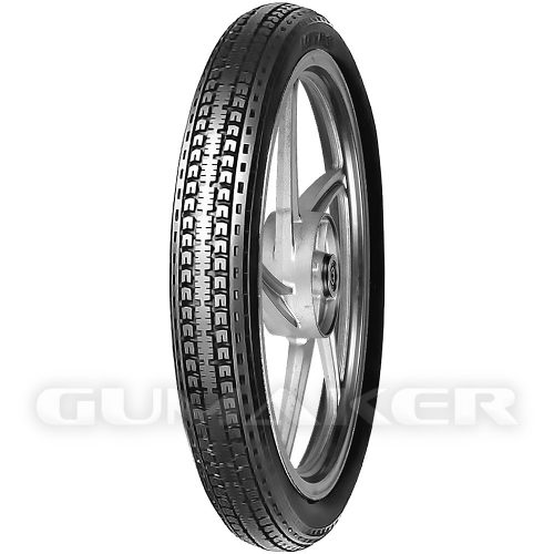 2 1/4-16 (2,25-16) VRM343 TT 26B Vee Rubber moped gumi