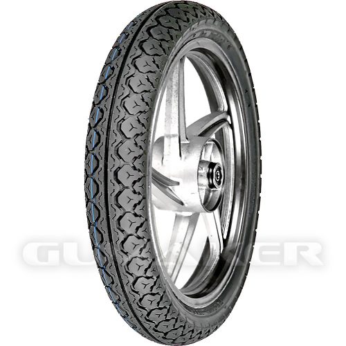 3,50-16 VRM159 TT 66P Vee Rubber utcai gumi