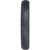 2,75-17 VRM015 TT 46P Vee Rubber moped gumi