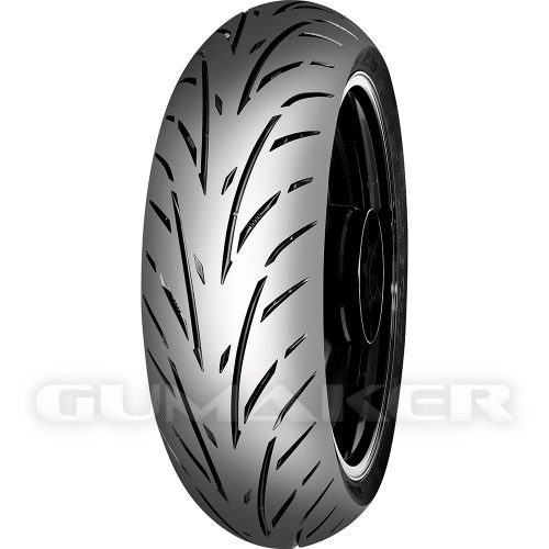 150/70ZR17 Touring Force TL 69W Mitas sport-túra gumi