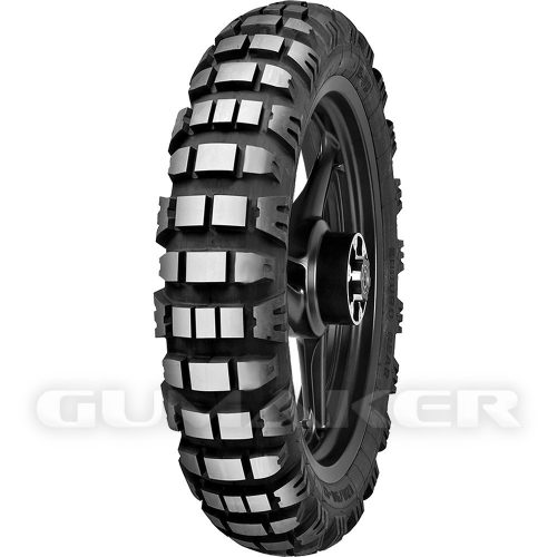 4,10-18 E09 TT 60P M+S Mitas Enduro gumi