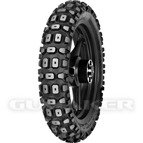 120/90-18 MC23 Rockrider TT 65R M+S Mitas enduro gumi