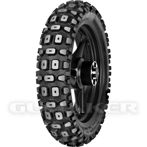 140/80-18 MC23 Rockrider TT 70R M+S Mitas Enduro gumi