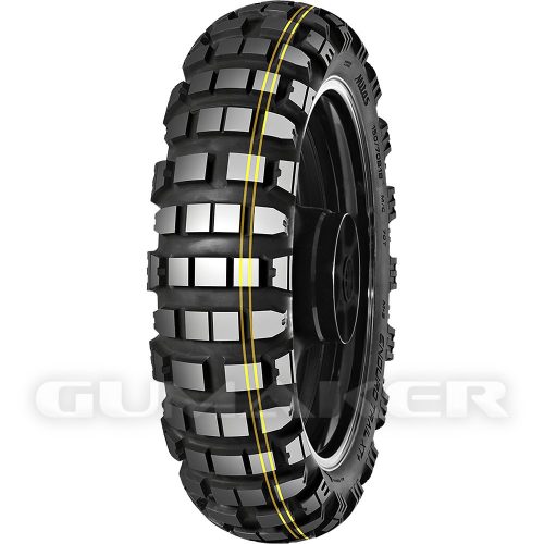 150/70B18 Enduro Trail-XT+ 70T TL/TT M+S Dakar Mitas Enduro gumi