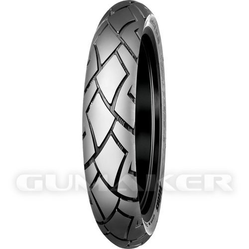 110/80R19 Terra Force-R TL 59V Mitas sport-túra gumi