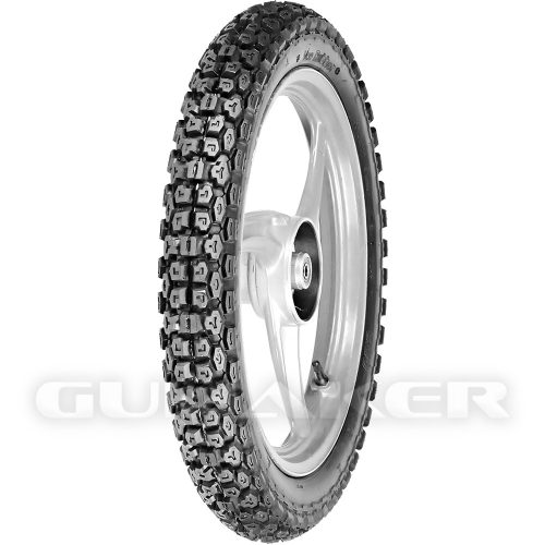 2,75-21 VRM022 TT 51R Vee Rubber Enduro gumi