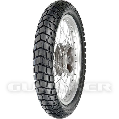 2,75-21 VRM163 TT 45P Vee Rubber Enduro gumi