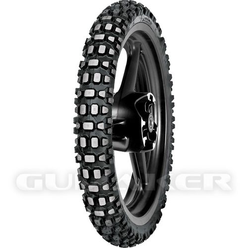 80/90-21 MC23 Rockrider TT 48P M+S Mitas enduro gumi