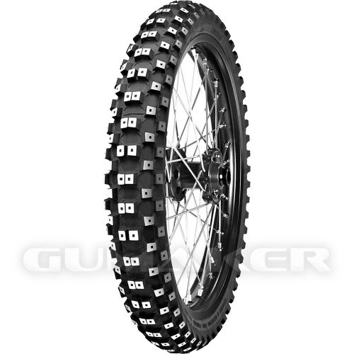 90/90-21 C17 Stoneater TT 54R Mitas cross gumi