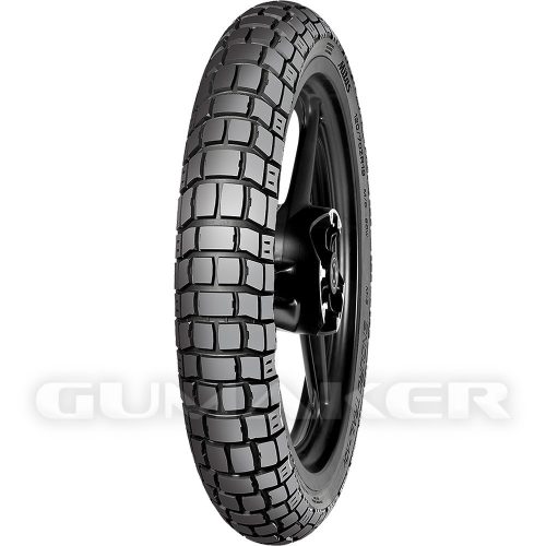 90/90R21 (3,00R21) Enduro Trail-ADV TL 54V Mitas Enduro gumi