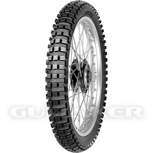 2,75-22 Speedway SW13 TT 50R Mitas salakmotor gumi