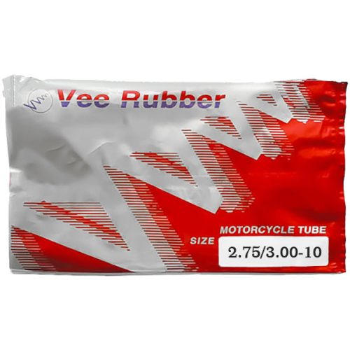 2,75/3,00-10 TR87 Vee Rubber robogó tömlő