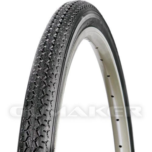 37-501 22x1 3/8 VRB028 Vee Rubber kerékpár gumi