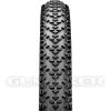 55-584 27,5x2,20 (650B) Race King Shieldwall hajtogatható Continental kerékpár gumi