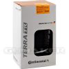 50-622 29x2,00 Terra Hardpack Shieldwall hajtogatható Continental kerékpár gumi