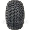 20x10,00-10 K500 Super Turf TL 6PR Kenda kerti kisgép gumi