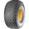 23x8,50-12 K358 Turf Rider TL 6PR Kenda kerti kisgép gumi